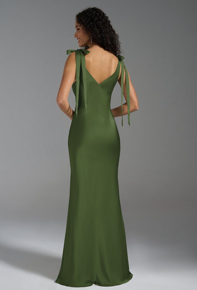 AW Chiara Dress